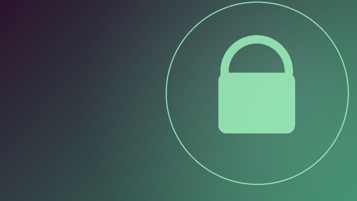 Illustration of mobile account removal and Android device transfer