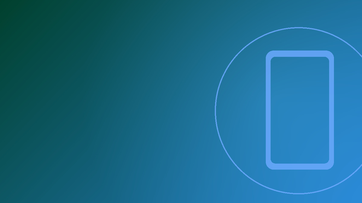 Original editorial illustration for Android Update Policies: What Buyers Should Check Before Choosing a Phone