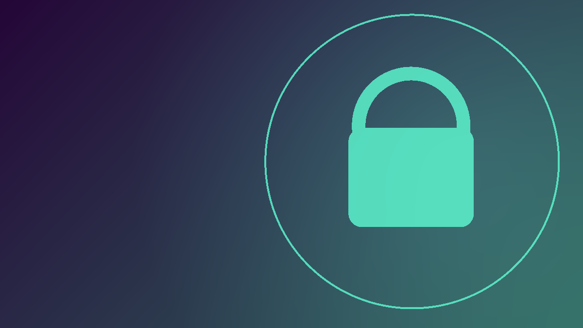 Original editorial illustration for Browser Extensions Can See More Than You Think. Check These Permissions