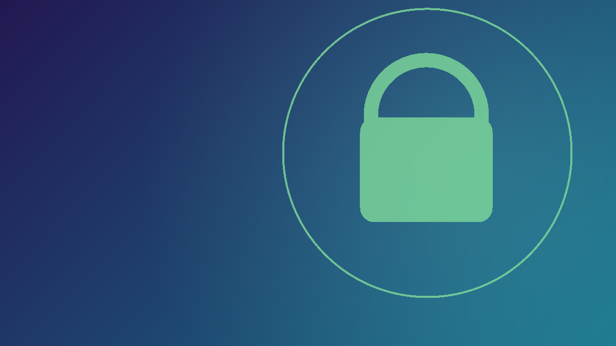 Original editorial illustration for Browser Privacy Settings Worth Changing Today
