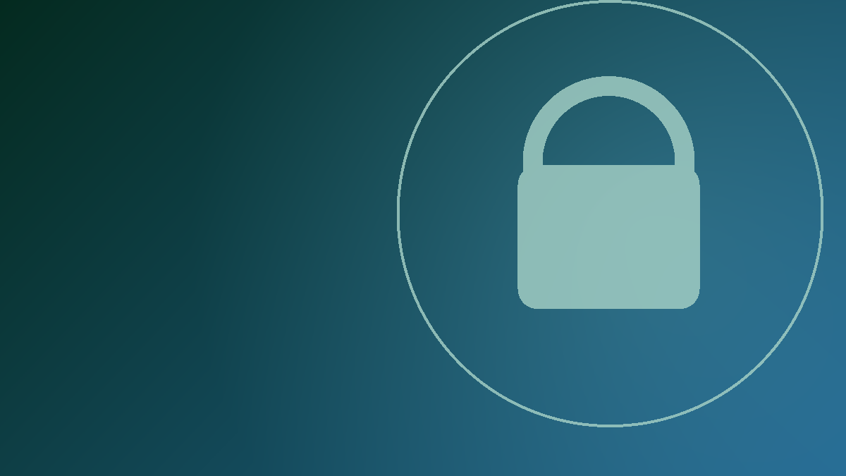 Original editorial illustration for eSIM Explained: Transfers, Travel and the Security Trade-offs