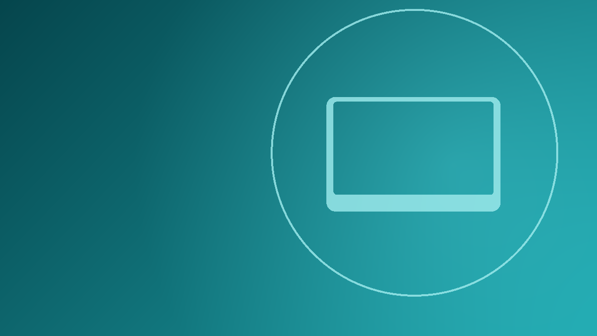 Original editorial illustration for OLED vs IPS for Laptops: The Display Trade-offs That Matter