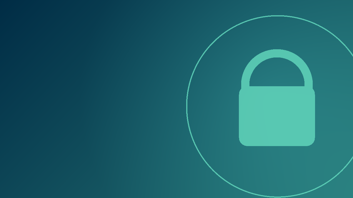 Original editorial illustration for Passkeys in 2026: Why Passwords Are Finally Losing Ground