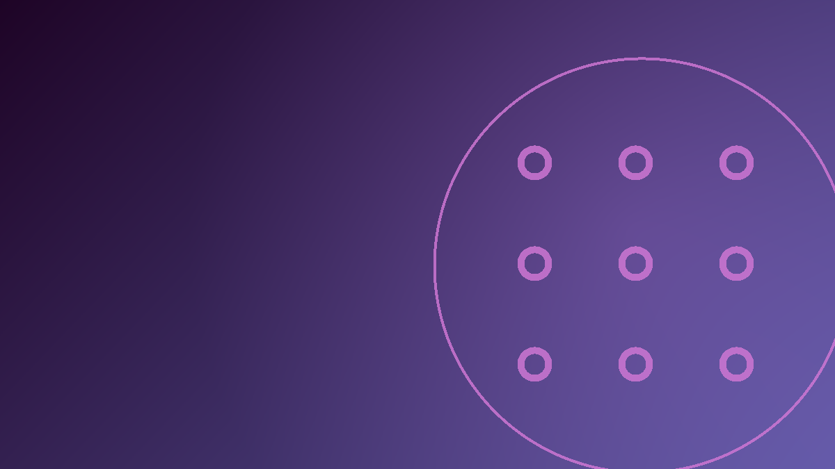 Original editorial illustration for Burn Multiple Explained: A Simple Way to Test Whether Startup Growth Is Efficient