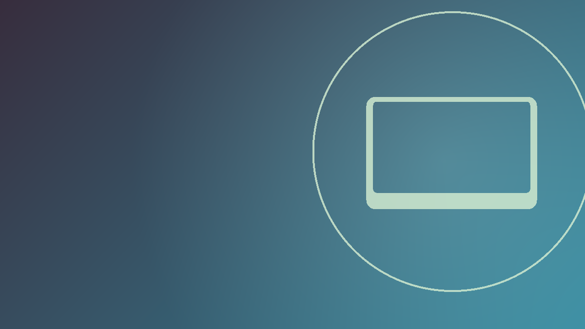 Illustration of a photo archive protected across multiple storage destinations