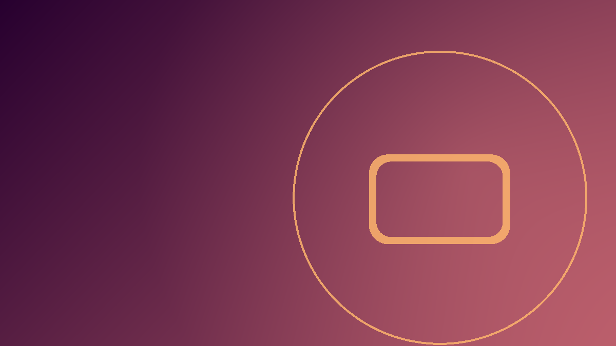 Original editorial illustration for USB‑C Charger Guide: Watts, Power Delivery and Cables Without the Confusion