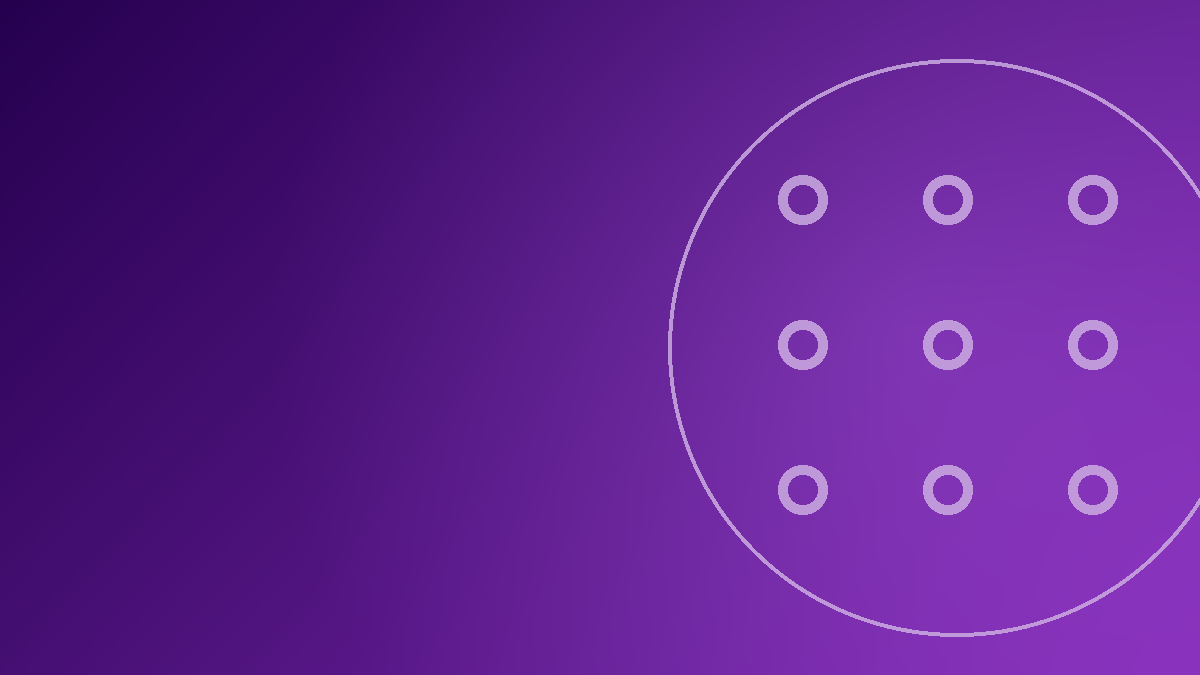 Original editorial illustration for VRR Explained: Why Variable Refresh Rate Makes Games Feel Smoother