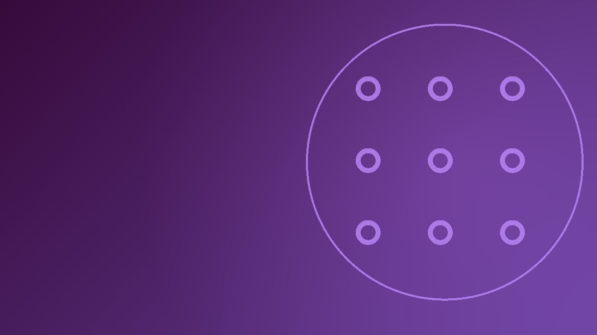 Original editorial illustration for Wi‑Fi 7 Explained: What Actually Improves — and Who Will Notice